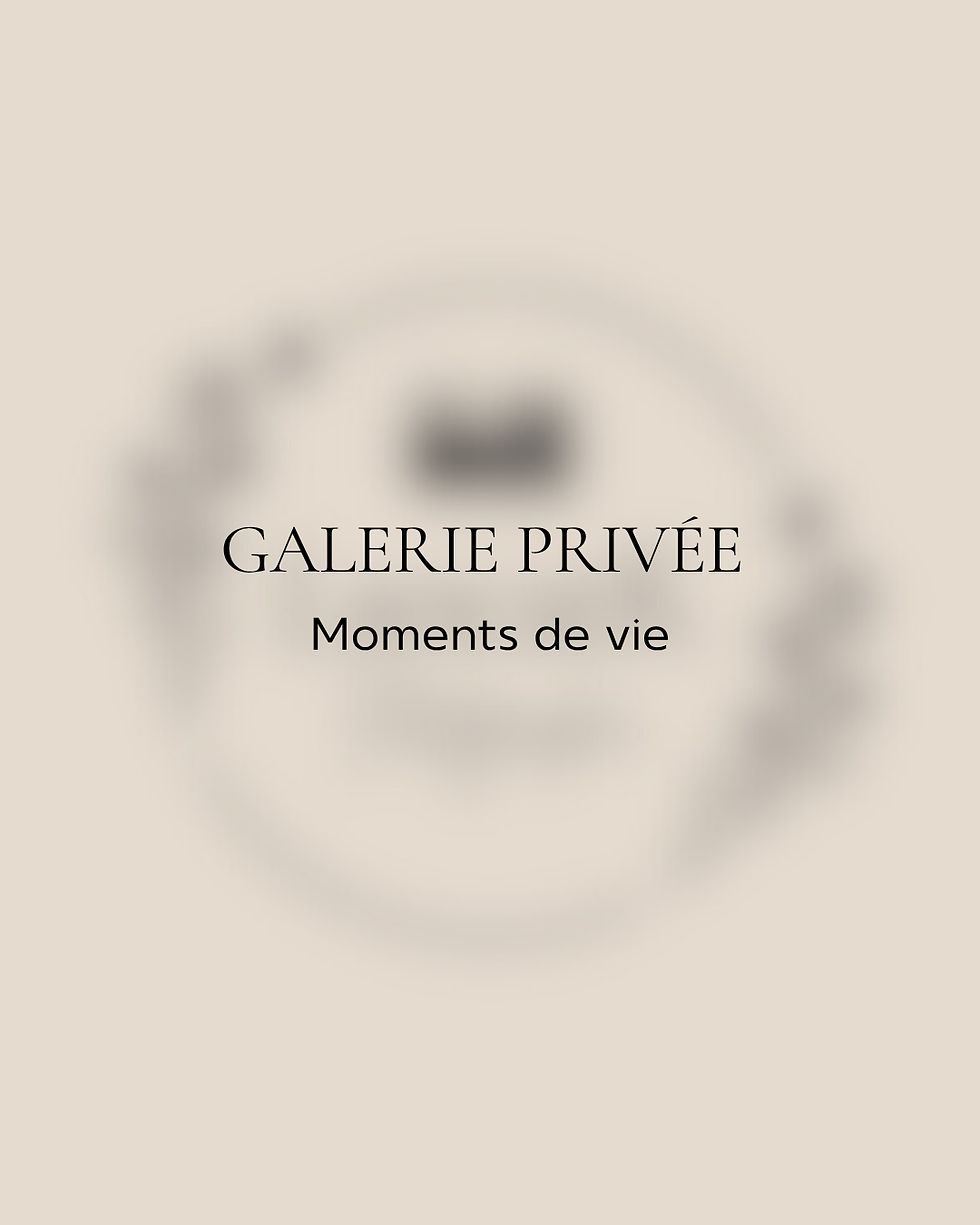 Copie de Copie de Publication Instagram Bientôt disponible moderne  (2).png