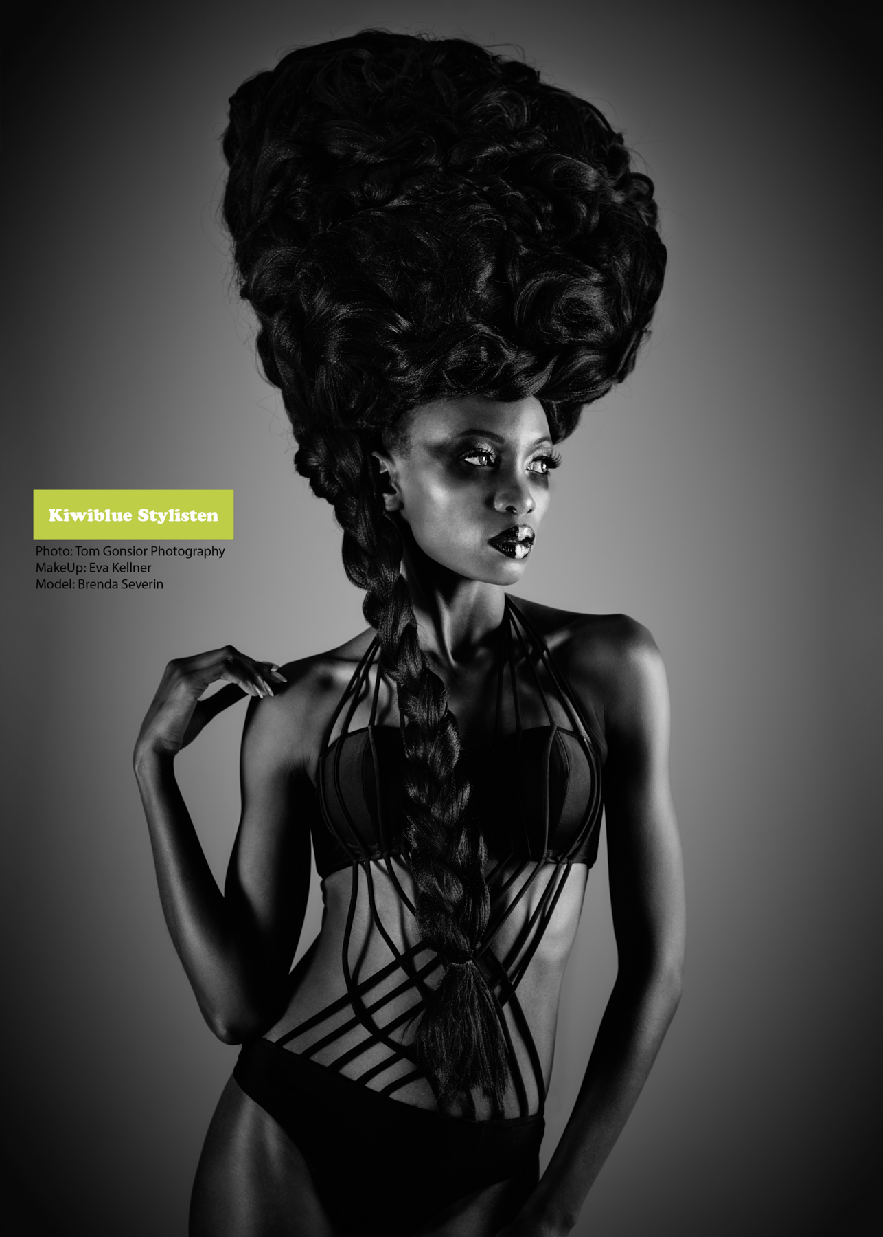 Avantgarde