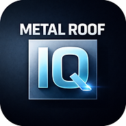 ChatGPT Image Jan 25, 2026, 11_26_29 PM.png