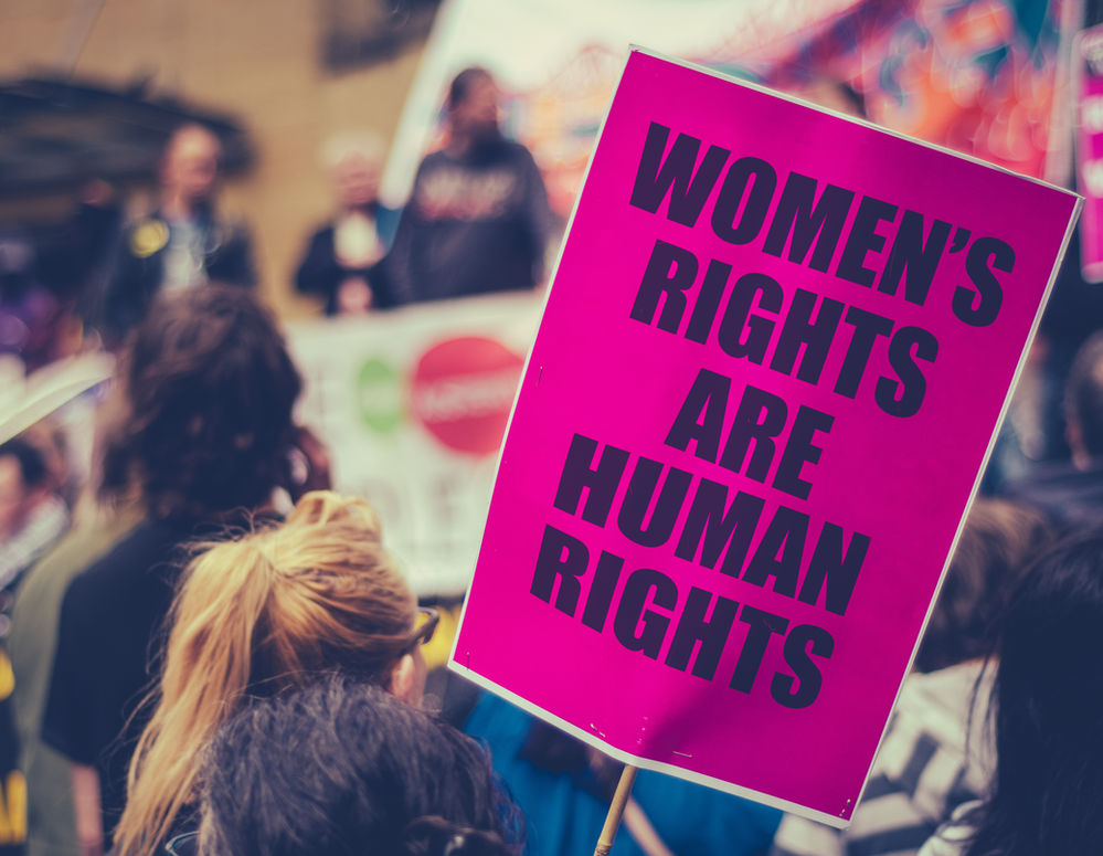 Reservations To The Convention On The Elimination Of Discrimination