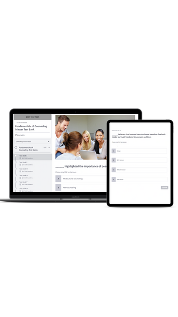 DSST TEST PREP | DSST Exam Preparation