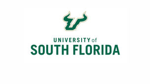 University of South Florida Students: Save $24,375.45 in Tuition with DSST Exams