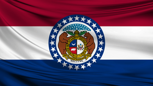 Missouri: Top 3 Prometric Test Centers For DSST Exams