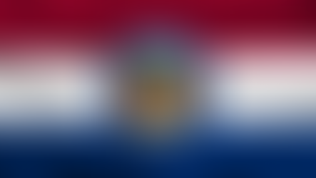 Missouri: Top 3 Prometric Test Centers For DSST Exams