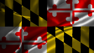 Maryland: Top 9 Prometric Test Centers For DSST Exams