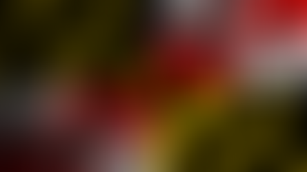 Maryland: Top 9 Prometric Test Centers For DSST Exams