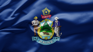 Maine: Top Prometric Test Center For DSST Exams