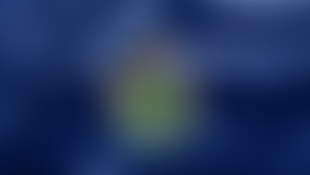 Maine: Top Prometric Test Center For DSST Exams