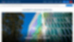 Floriday Atlantic University Advising Services