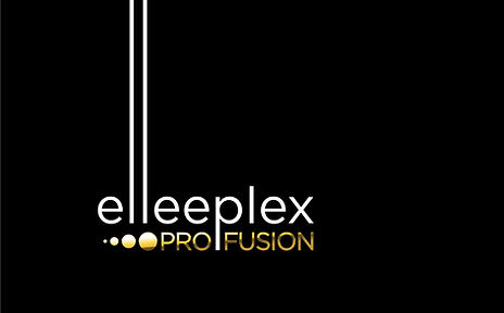 ElleeplexProfusion-Logo-Negative.jpg