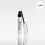 Thumbnail: LiLash Eyelash Serum - Demi 2ml