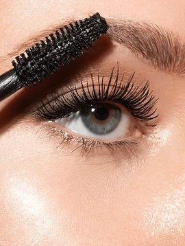 closeup-makeup-blue-eye-long-600nw-2250402453_edited.jpg
