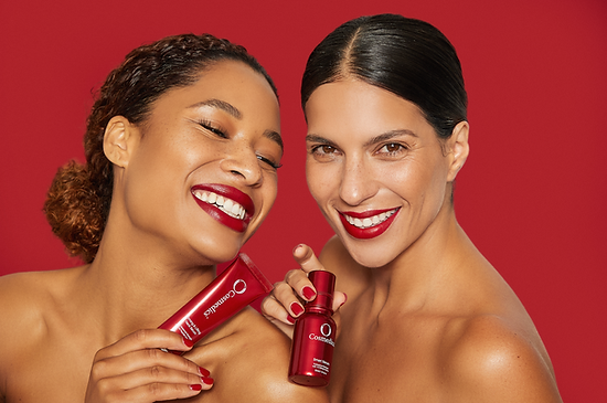 Screenshot 2025-06-16 at 3.26.05 PM.png