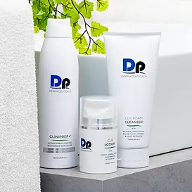 image_what_is_dpd_why_unique.webp