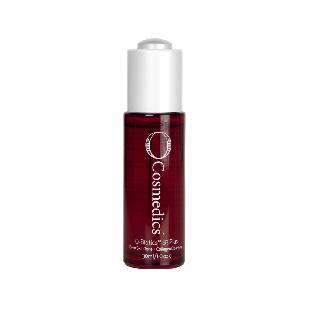O O-Biotics B3 Plus 30ml