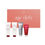 Thumbnail: O Skin Health Prescription Kit 2 – Age Defy