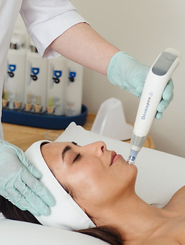 Dermapen-4-Promo-2-1080px.jpg