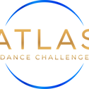 Writer: Atlas Dance Challenge