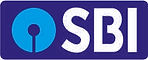 sbi.jpg
