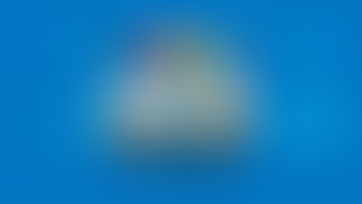 Answering the Questioning of Coaching...