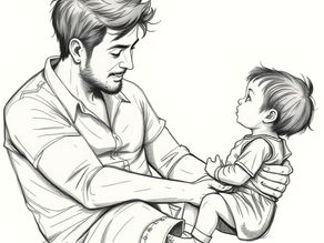 Responsibility Changes You