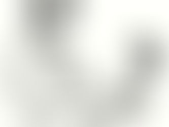 Responsibility Changes You