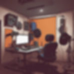 podcast studio.jpg