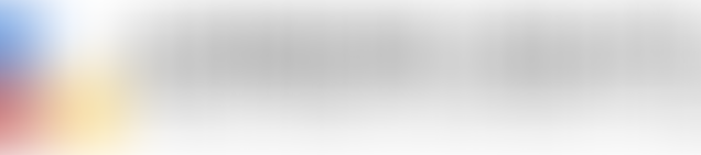 Multiple Choice Hinge Questions