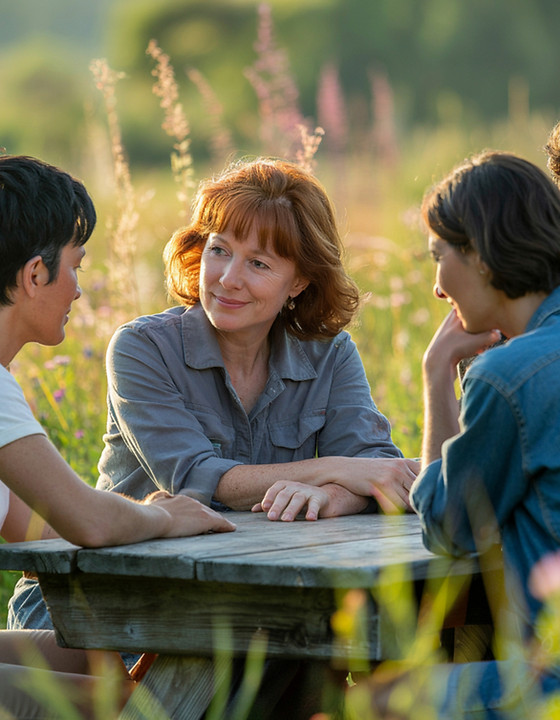 Persepctives 2_edited.jpg