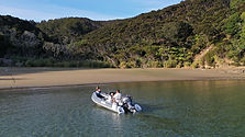 DJI_0191.jpg