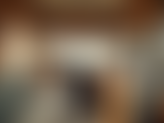 Wayward Moon Creations: RV Life and Artisan Crafts