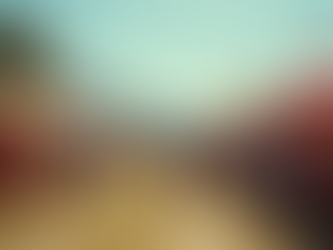 Exploring America: An RV Journey Through Festivals