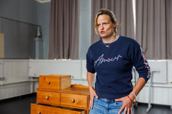 Rehearsal_Photos_Seagull_Theatre_Lowestoft-4