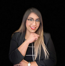 75E3DE46-F3AC-4C6E-AA47-5AA43C0A5BB4.JPG