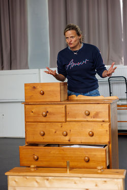 Rehearsal_Photos_Seagull_Theatre_Lowestoft-6