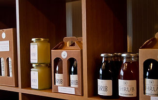 Website_stockists (7 of 8).jpg