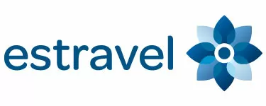 logo_estravel.webp