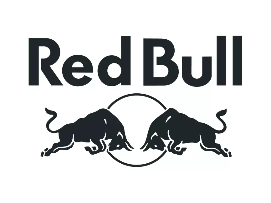 red-bull-black-print8639.logowik.com.webp