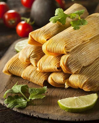 Authentic-Corn-Tamales-Recipe-crowd-pleaser (1).jpeg