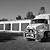 thumbnail_DSC_7996-001.jpg