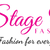 Logo-1-300x122.png