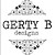 gerty b.jpg