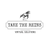 thumbnail_Main logo transparent.png