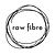 Raw Fibre Logo ART.jpg