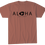 Thumbnail: Island Aloha