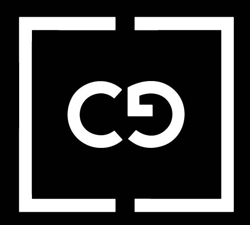 C G Custom Prints photo 2