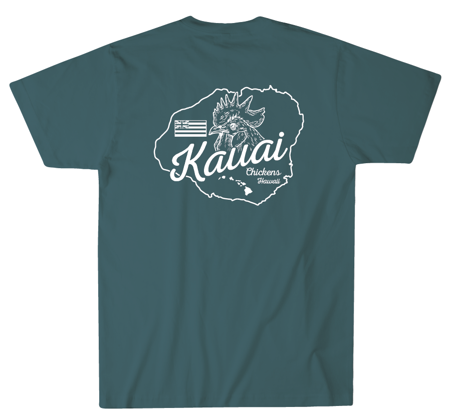 Thumbnail: Kauai Bird