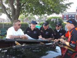 1008787_508280852573842_806608807_o