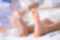 PODOLOGIA6.webp