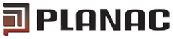 logoPlanac